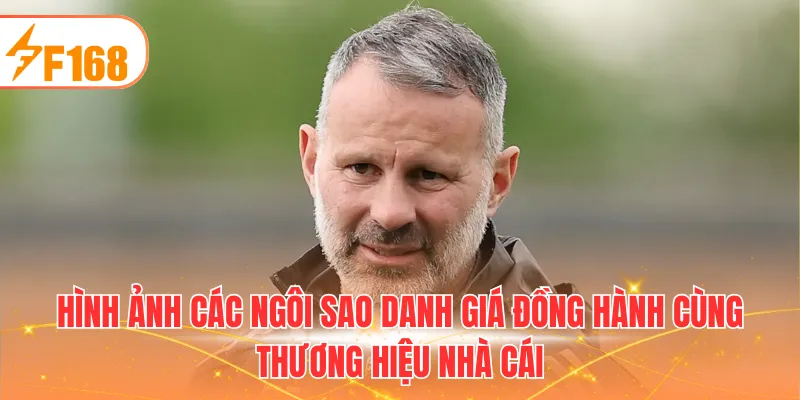 Hình ảnh các ngôi sao danh giá đồng hành cùng thương hiệu nhà cáiHình ảnh các ngôi sao danh giá đồng hành cùng thương hiệu nhà cái