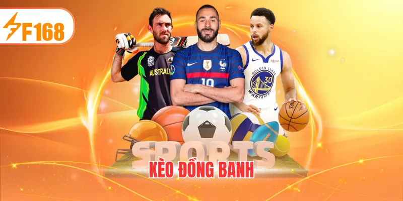 https://f168au.fit/keo-dong-banh